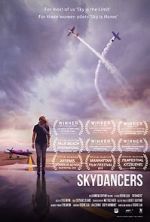 Watch Skydancers Nowvideo