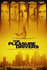 Watch The Pleasure Drivers Nowvideo