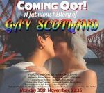 Watch Coming Oot! A Fabulous History of Gay Scotland Nowvideo