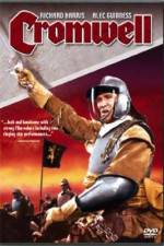 Watch Cromwell Nowvideo