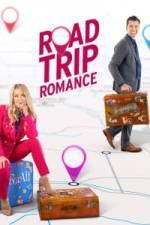 Watch Road Trip Romance Nowvideo
