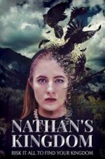 Watch Nathan\'s Kingdom Nowvideo
