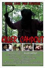 Watch Killer Campout Nowvideo