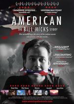 Watch American: The Bill Hicks Story Nowvideo