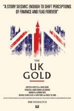 Watch The UK Gold Nowvideo