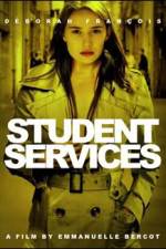 Watch Student Services Nowvideo