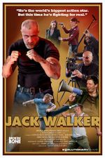 Watch Jack Walker Nowvideo