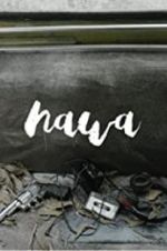 Watch Hawa Nowvideo