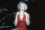 Watch Marilyn Monroe: Auction of a Lifetime Nowvideo