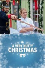 Watch A Very Nutty Christmas Nowvideo