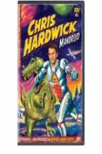 Watch Chris Hardwick: Mandroid Nowvideo