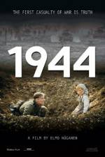 Watch 1944 Nowvideo
