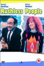 Watch Ruthless People Nowvideo