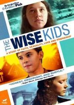 Watch The Wise Kids Nowvideo