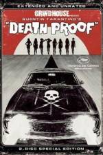 Watch Death Proof Nowvideo