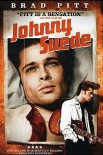 Watch Johnny Suede Nowvideo