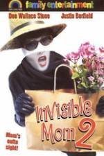 Watch Invisible Mom II Nowvideo