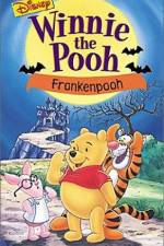 Watch Winnie the Pooh Franken Pooh Nowvideo