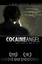 Watch Cocaine Angel Nowvideo