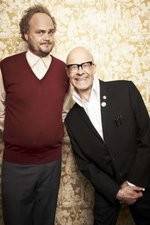 Watch Whatever Happened to Harry Hill? Nowvideo