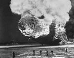 Watch Hindenburg Disaster Newsreel Footage Nowvideo