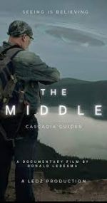 Watch The Middle: Cascadia Guides Nowvideo