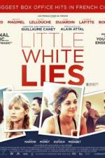 Watch Little White Lies Nowvideo