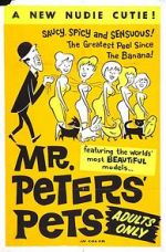 Watch Mr. Peters\' Pets Nowvideo