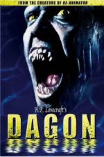 Watch Dagon Nowvideo