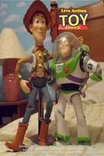 Watch Live-Action Toy Story Nowvideo