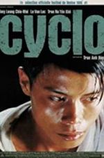Watch Cyclo Nowvideo