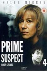 Watch Prime Suspect: Inner Circles Nowvideo