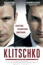 Watch Klitschko Nowvideo
