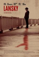 Watch Lansky Nowvideo