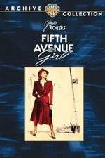 Watch 5th Ave Girl Nowvideo