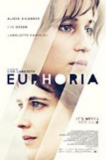 Watch Euphoria Nowvideo