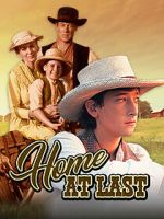Watch Home at Last Niter