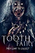 Watch Tooth Fairy Nowvideo
