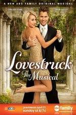 Watch Lovestruck: The Musical Nowvideo
