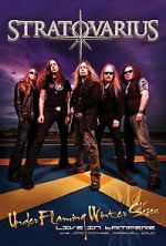 Watch Stratovarius: Under Flaming Winter Skies - Live in Tampere Nowvideo
