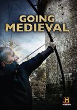 Watch Going Medieval Nowvideo