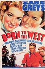 Watch Born to the West Nowvideo