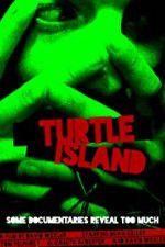 Watch Turtle Island Nowvideo