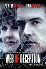 Watch Web of Deception Nowvideo