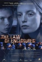 Watch The Law of Enclosures Nowvideo