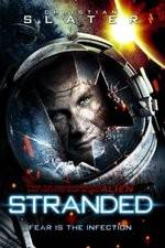 Watch Stranded Nowvideo
