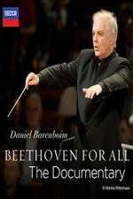 Watch Beethoven for All Nowvideo