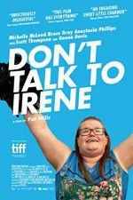 Watch Dont Talk to Irene Nowvideo