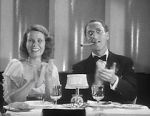 Watch Sunday Night at the Trocadero (Short 1937) Nowvideo