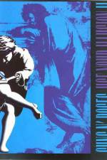 Watch Guns N' Roses Use Your Illusion II Nowvideo